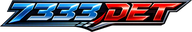 7333 det
